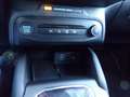 Ford Focus Focus 1.0 EcoBoost ST-Line X S/S (EURO 6d) - thumbnail 11