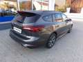 Ford Focus Focus 1.0 EcoBoost ST-Line X S/S (EURO 6d) - thumbnail 3