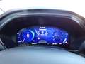 Ford Focus Focus 1.0 EcoBoost ST-Line X S/S (EURO 6d) - thumbnail 7