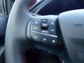 Ford Focus Focus 1.0 EcoBoost ST-Line X S/S (EURO 6d) - thumbnail 9