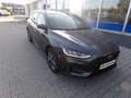 Ford Focus Focus 1.0 EcoBoost ST-Line X S/S (EURO 6d) - thumbnail 2
