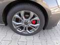 Ford Focus Focus 1.0 EcoBoost ST-Line X S/S (EURO 6d) - thumbnail 6