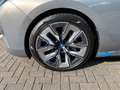 BMW i7 xDrive 60 Design Pure Ex/Fond Ente/NP184.668€ Grau - thumbnail 26