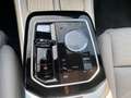 BMW i7 xDrive 60 Design Pure Ex/Fond Ente/NP184.668€ Grau - thumbnail 17