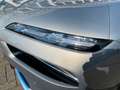 BMW i7 xDrive 60 Design Pure Ex/Fond Ente/NP184.668€ Grau - thumbnail 25