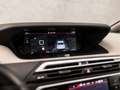 Citroen Grand C4 SpaceTourer 1.2 PureTech Deluxe (GROOT NAVI, APPLE CARPLAY, CA Grijs - thumbnail 8