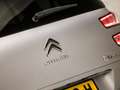 Citroen Grand C4 SpaceTourer 1.2 PureTech Deluxe (GROOT NAVI, APPLE CARPLAY, CA Grijs - thumbnail 31