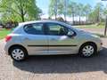 Peugeot 207 1.4 Cool 'n Blue Airco Cruisecontrol 5 drs Trekhaa Grijs - thumbnail 6
