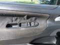 Peugeot 207 1.4 Cool 'n Blue Airco Cruisecontrol 5 drs Trekhaa Grijs - thumbnail 16