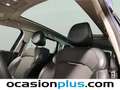 Renault Grand Scenic 1.3 TCe Zen 103kW Azul - thumbnail 7