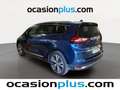 Renault Grand Scenic 1.3 TCe Zen 103kW Azul - thumbnail 3