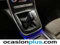 Renault Grand Scenic 1.3 TCe Zen 103kW Azul - thumbnail 6