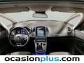 Renault Grand Scenic 1.3 TCe Zen 103kW Azul - thumbnail 5
