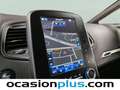 Renault Grand Scenic 1.3 TCe Zen 103kW Azul - thumbnail 9
