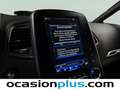 Renault Grand Scenic 1.3 TCe Zen 103kW Azul - thumbnail 10