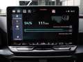 CUPRA Formentor 1.5 TSI e-Hybrid 272PK VZ Performance | NL-auto | Zwart - thumbnail 21