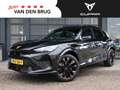 CUPRA Formentor 1.5 TSI e-Hybrid 272PK VZ Performance | NL-auto | Zwart - thumbnail 1