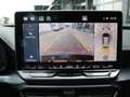 CUPRA Formentor 1.5 TSI e-Hybrid 272PK VZ Performance | NL-auto | Zwart - thumbnail 27