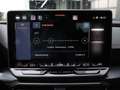CUPRA Formentor 1.5 TSI e-Hybrid 272PK VZ Performance | NL-auto | Zwart - thumbnail 22