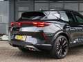 CUPRA Formentor 1.5 TSI e-Hybrid 272PK VZ Performance | NL-auto | Zwart - thumbnail 30