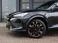 CUPRA Formentor 1.5 TSI e-Hybrid 272PK VZ Performance | NL-auto | Zwart - thumbnail 4