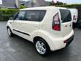 Kia Soul 1.6 CRDi Béžová - thumbnail 4