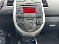 Kia Soul 1.6 CRDi Béžová - thumbnail 12