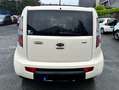 Kia Soul 1.6 CRDi Béžová - thumbnail 5
