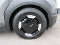 Kia PV5 Passenger Earth Plus 71,2KWH AT Gratis Winterräder! Gris - thumbnail 12