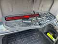 BMW 520 d E39 Limousine Rentnerfahrzeug/Klima/Top Zustand Blau - thumbnail 18