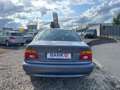 BMW 520 d E39 Limousine Rentnerfahrzeug/Klima/Top Zustand Blau - thumbnail 7