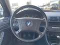 BMW 520 d E39 Limousine Rentnerfahrzeug/Klima/Top Zustand Blau - thumbnail 13