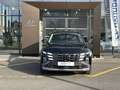 Hyundai TUCSON 1.6 T-GDI 253ch PHEV Creative - thumbnail 2