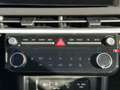 Hyundai TUCSON 1.6 T-GDI 253ch PHEV Creative - thumbnail 9