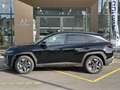Hyundai TUCSON 1.6 T-GDI 253ch PHEV Creative - thumbnail 3