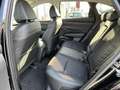 Hyundai TUCSON 1.6 T-GDI 253ch PHEV Creative - thumbnail 12