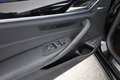 BMW 530 530i Touring xDrive Luxury Line LED Navi Head-Up Zwart - thumbnail 26