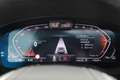 BMW 530 530i Touring xDrive Luxury Line LED Navi Head-Up Zwart - thumbnail 19