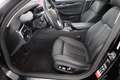 BMW 530 530i Touring xDrive Luxury Line LED Navi Head-Up Zwart - thumbnail 22