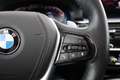 BMW 530 530i Touring xDrive Luxury Line LED Navi Head-Up Zwart - thumbnail 18