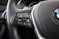 BMW 530 530i Touring xDrive Luxury Line LED Navi Head-Up Zwart - thumbnail 17