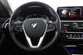 BMW 530 530i Touring xDrive Luxury Line LED Navi Head-Up Zwart - thumbnail 16