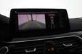 BMW 530 530i Touring xDrive Luxury Line LED Navi Head-Up Zwart - thumbnail 28