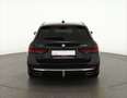BMW 530 530i Touring xDrive Luxury Line LED Navi Head-Up Zwart - thumbnail 4