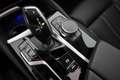 BMW 530 530i Touring xDrive Luxury Line LED Navi Head-Up Zwart - thumbnail 15