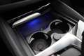 BMW 530 530i Touring xDrive Luxury Line LED Navi Head-Up Zwart - thumbnail 14
