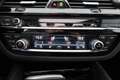 BMW 530 530i Touring xDrive Luxury Line LED Navi Head-Up Zwart - thumbnail 13