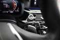 BMW 530 530i Touring xDrive Luxury Line LED Navi Head-Up Zwart - thumbnail 21
