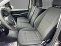 Mercedes-Benz Vito 114 BlueTEC Tourer PRO Lang AHK AUT Navi Schwarz - thumbnail 10
