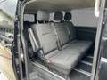 Mercedes-Benz Vito 114 BlueTEC Tourer PRO Lang AHK AUT Navi Schwarz - thumbnail 7